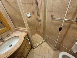 Heritage View (D5), Condominium #515915421